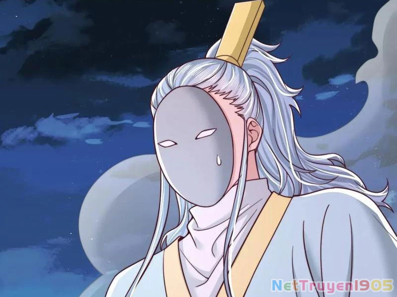 Sau khi thổ lộ với mỹ nữ tông chủ, ta vô địch! Chapter 87 - 28