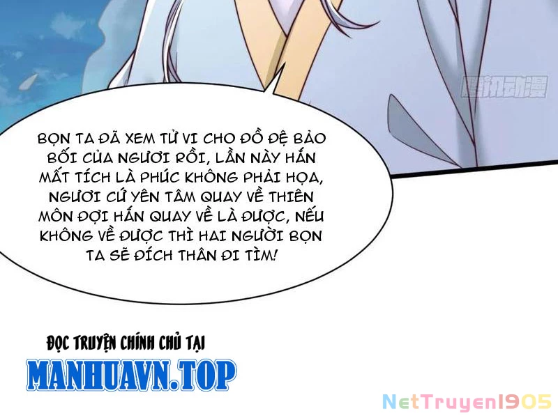 Sau khi thổ lộ với mỹ nữ tông chủ, ta vô địch! Chapter 87 - 29