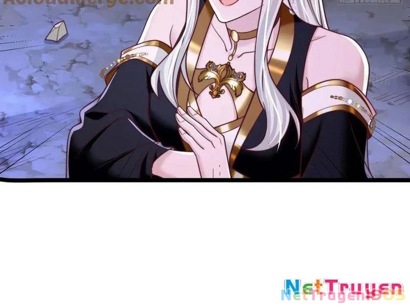 Sau khi thổ lộ với mỹ nữ tông chủ, ta vô địch! Chapter 87 - 31