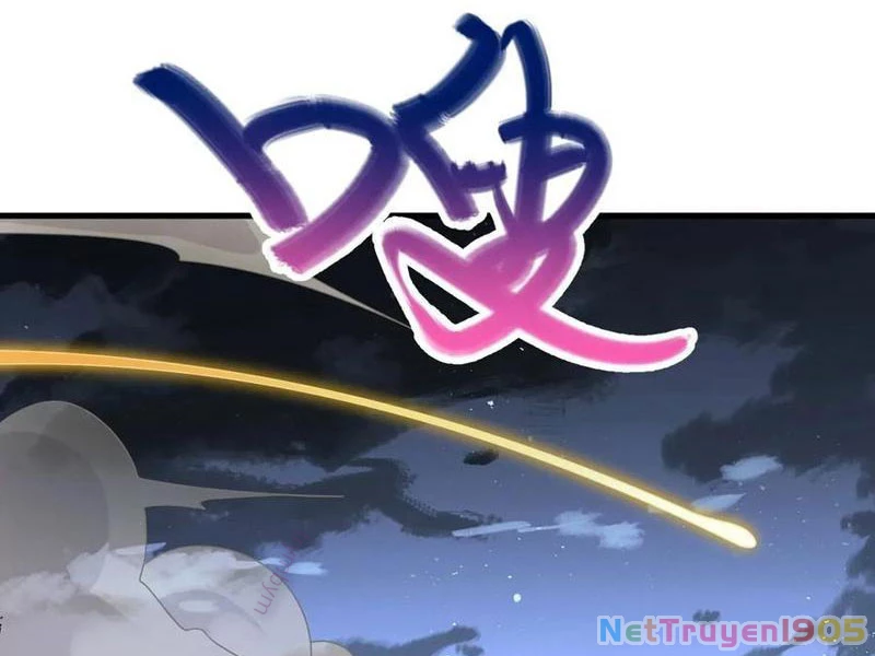 Sau khi thổ lộ với mỹ nữ tông chủ, ta vô địch! Chapter 87 - 33