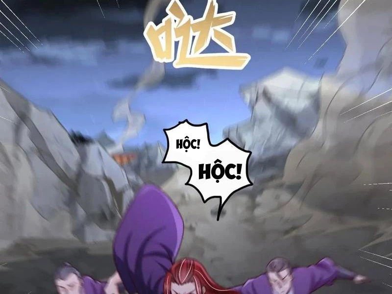 Sau khi thổ lộ với mỹ nữ tông chủ, ta vô địch! Chapter 87 - 38
