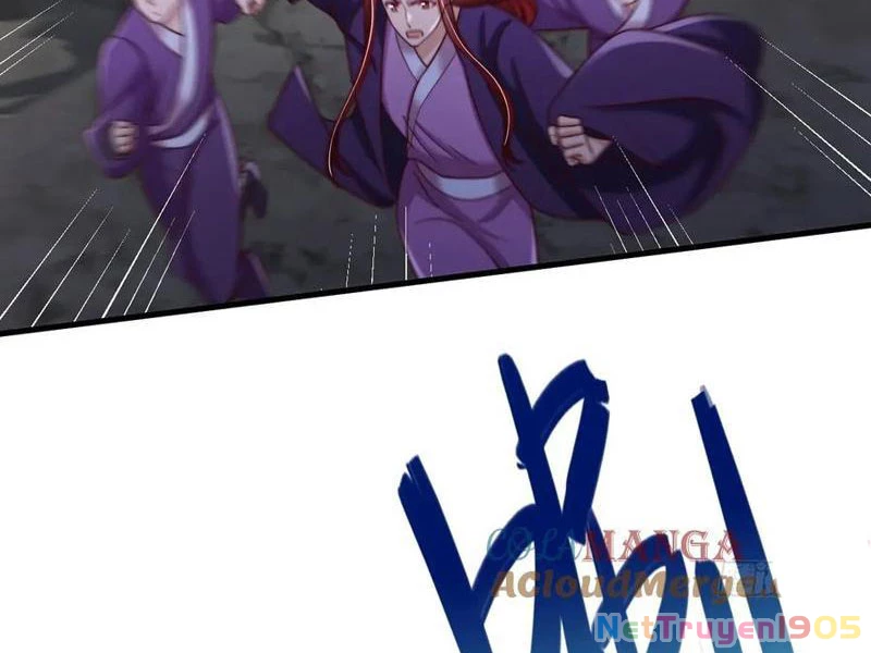 Sau khi thổ lộ với mỹ nữ tông chủ, ta vô địch! Chapter 87 - 39