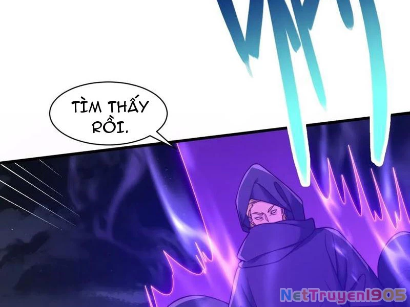 Sau khi thổ lộ với mỹ nữ tông chủ, ta vô địch! Chapter 87 - 40