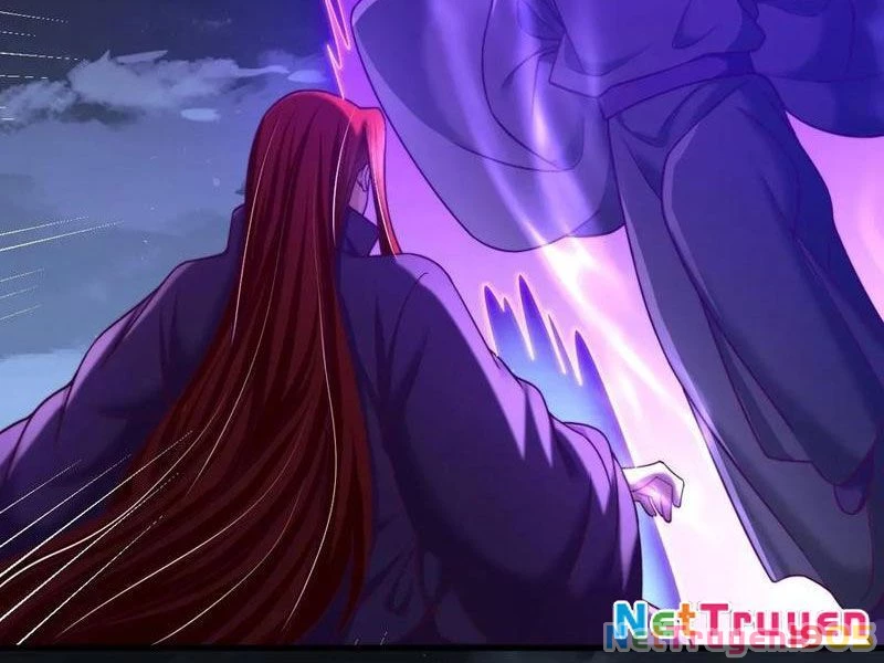 Sau khi thổ lộ với mỹ nữ tông chủ, ta vô địch! Chapter 87 - 41