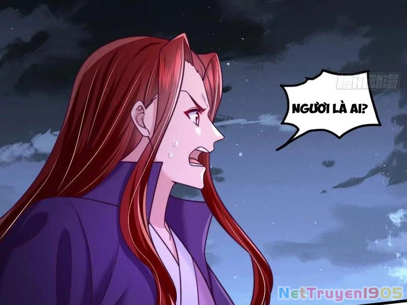 Sau khi thổ lộ với mỹ nữ tông chủ, ta vô địch! Chapter 87 - 42