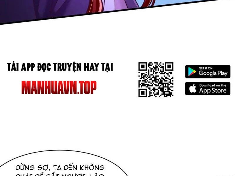 Sau khi thổ lộ với mỹ nữ tông chủ, ta vô địch! Chapter 87 - 43