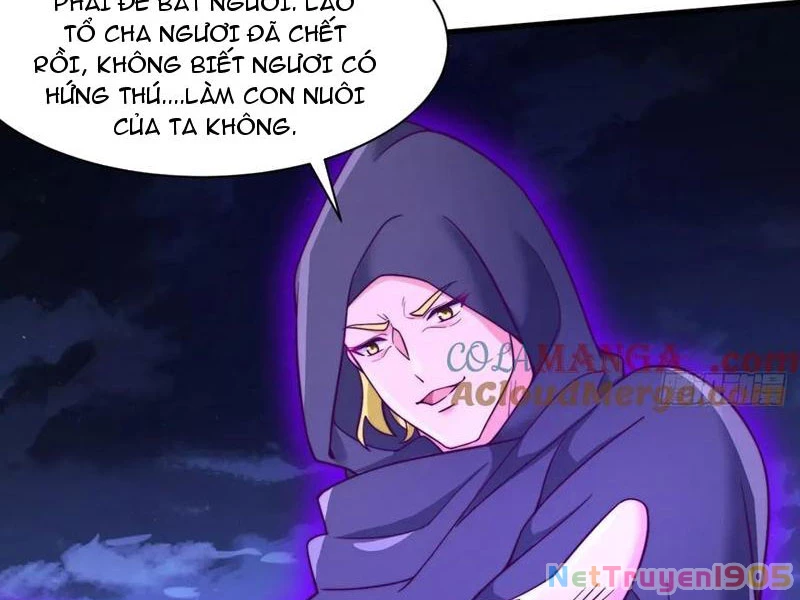 Sau khi thổ lộ với mỹ nữ tông chủ, ta vô địch! Chapter 87 - 44