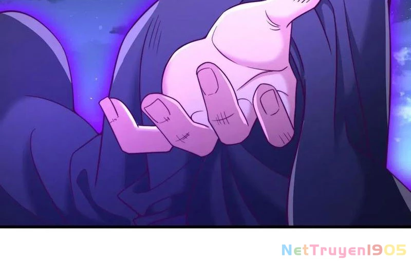 Sau khi thổ lộ với mỹ nữ tông chủ, ta vô địch! Chapter 87 - 45