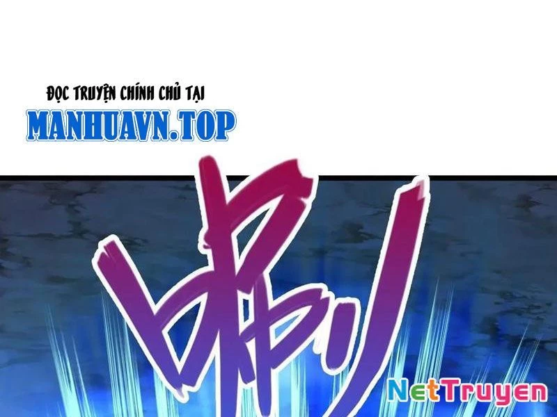 Sau khi thổ lộ với mỹ nữ tông chủ, ta vô địch! Chapter 87 - 46