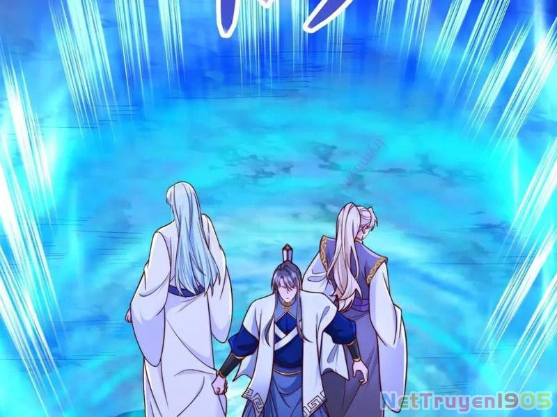 Sau khi thổ lộ với mỹ nữ tông chủ, ta vô địch! Chapter 87 - 47