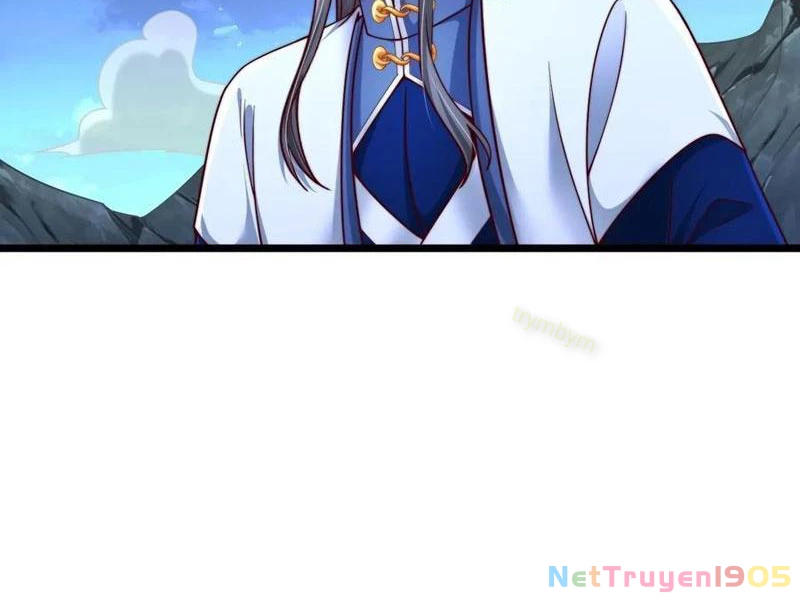 Sau khi thổ lộ với mỹ nữ tông chủ, ta vô địch! Chapter 87 - 49