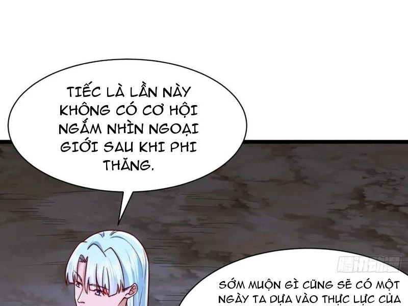 Sau khi thổ lộ với mỹ nữ tông chủ, ta vô địch! Chapter 87 - 50