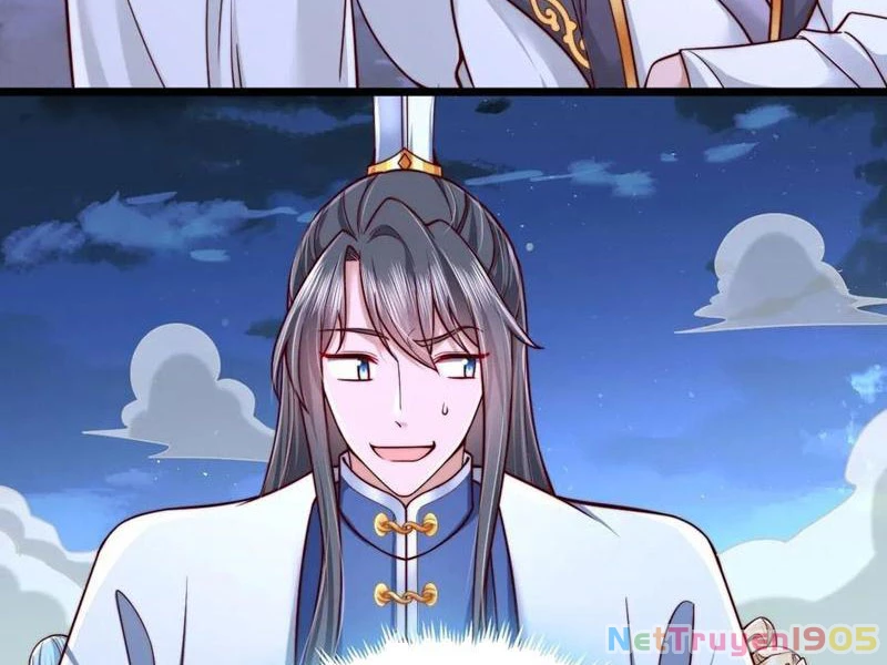 Sau khi thổ lộ với mỹ nữ tông chủ, ta vô địch! Chapter 87 - 52