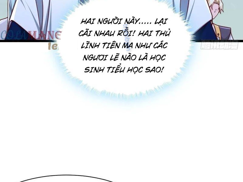 Sau khi thổ lộ với mỹ nữ tông chủ, ta vô địch! Chapter 87 - 53