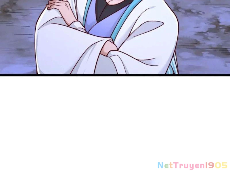 Sau khi thổ lộ với mỹ nữ tông chủ, ta vô địch! Chapter 87 - 55