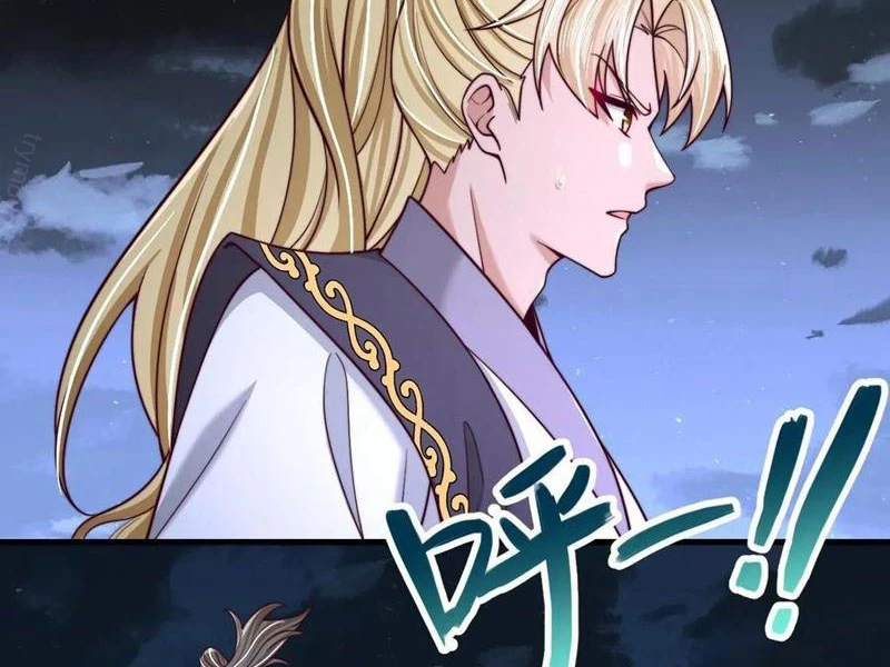 Sau khi thổ lộ với mỹ nữ tông chủ, ta vô địch! Chapter 87 - 59