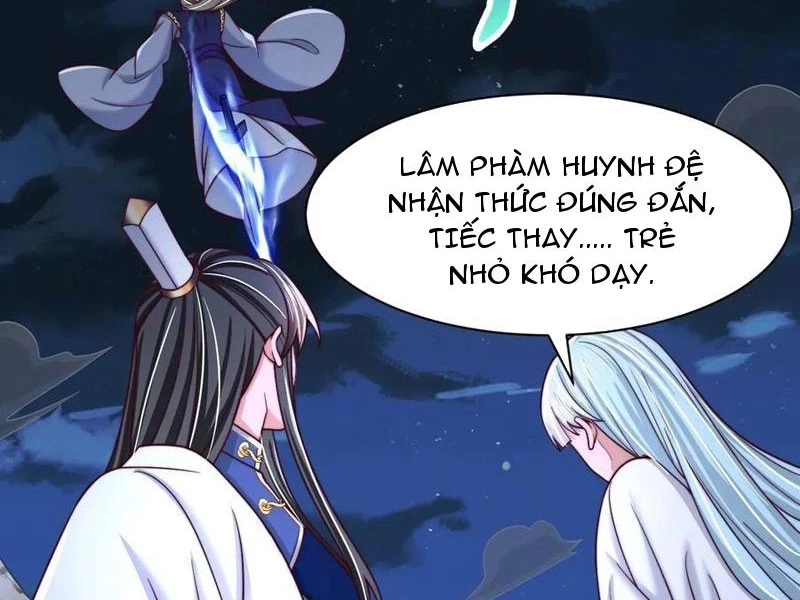 Sau khi thổ lộ với mỹ nữ tông chủ, ta vô địch! Chapter 87 - 60