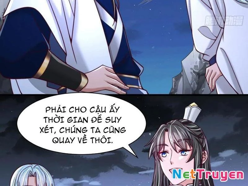 Sau khi thổ lộ với mỹ nữ tông chủ, ta vô địch! Chapter 87 - 61