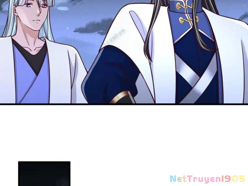 Sau khi thổ lộ với mỹ nữ tông chủ, ta vô địch! Chapter 87 - 62