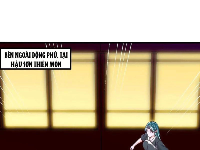 Sau khi thổ lộ với mỹ nữ tông chủ, ta vô địch! Chapter 87 - 64