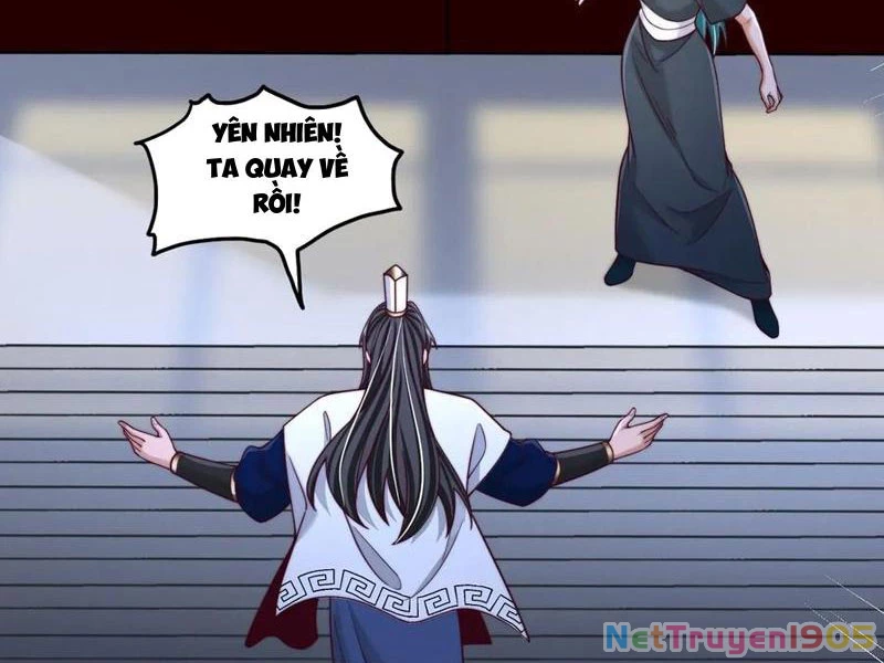 Sau khi thổ lộ với mỹ nữ tông chủ, ta vô địch! Chapter 87 - 65