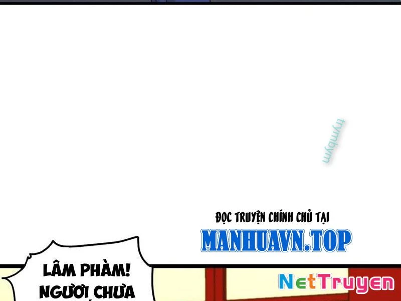 Sau khi thổ lộ với mỹ nữ tông chủ, ta vô địch! Chapter 87 - 66