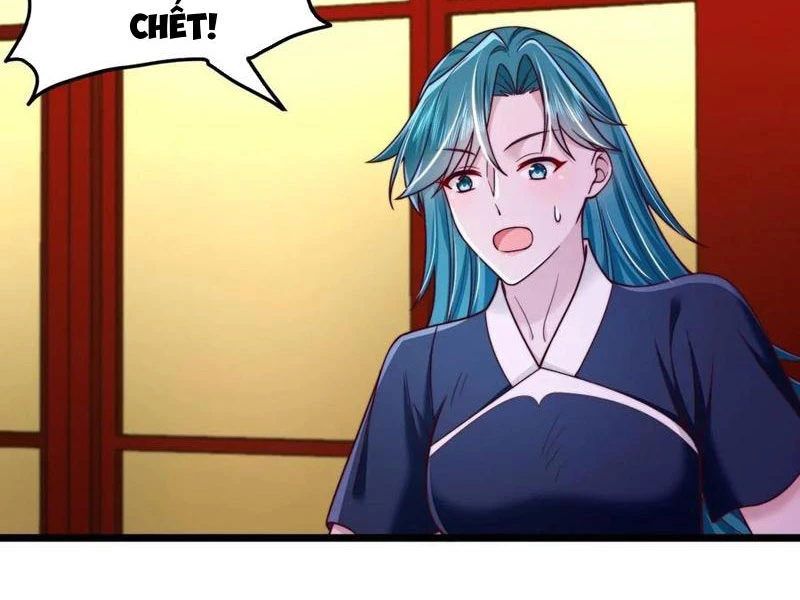 Sau khi thổ lộ với mỹ nữ tông chủ, ta vô địch! Chapter 87 - 67