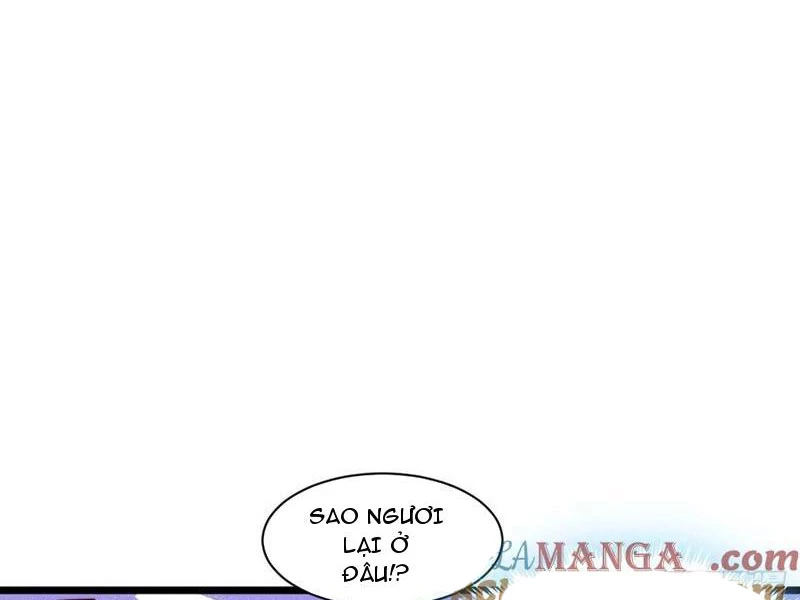 Sau khi thổ lộ với mỹ nữ tông chủ, ta vô địch! Chapter 87 - 68