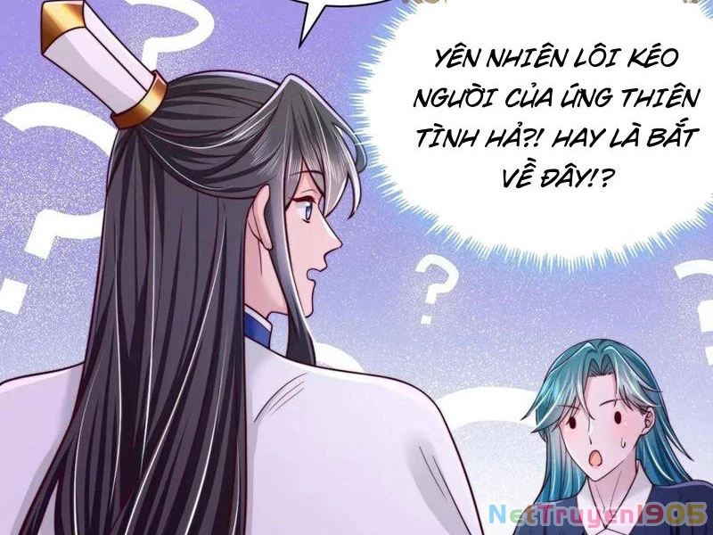 Sau khi thổ lộ với mỹ nữ tông chủ, ta vô địch! Chapter 87 - 69