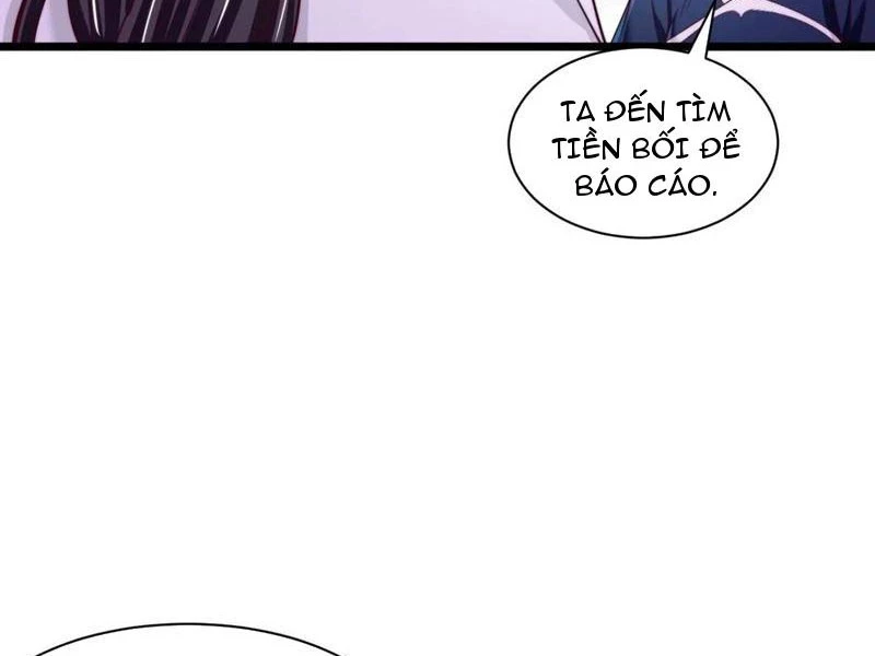 Sau khi thổ lộ với mỹ nữ tông chủ, ta vô địch! Chapter 87 - 70