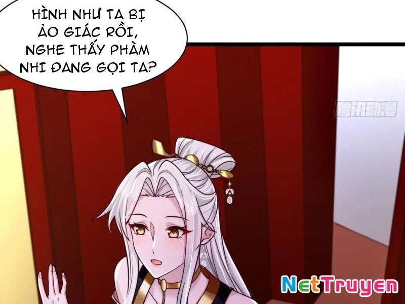Sau khi thổ lộ với mỹ nữ tông chủ, ta vô địch! Chapter 87 - 71