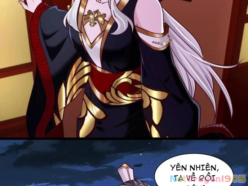 Sau khi thổ lộ với mỹ nữ tông chủ, ta vô địch! Chapter 87 - 72