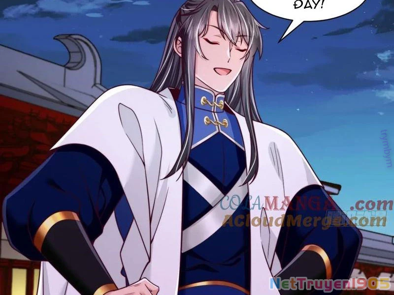 Sau khi thổ lộ với mỹ nữ tông chủ, ta vô địch! Chapter 87 - 73