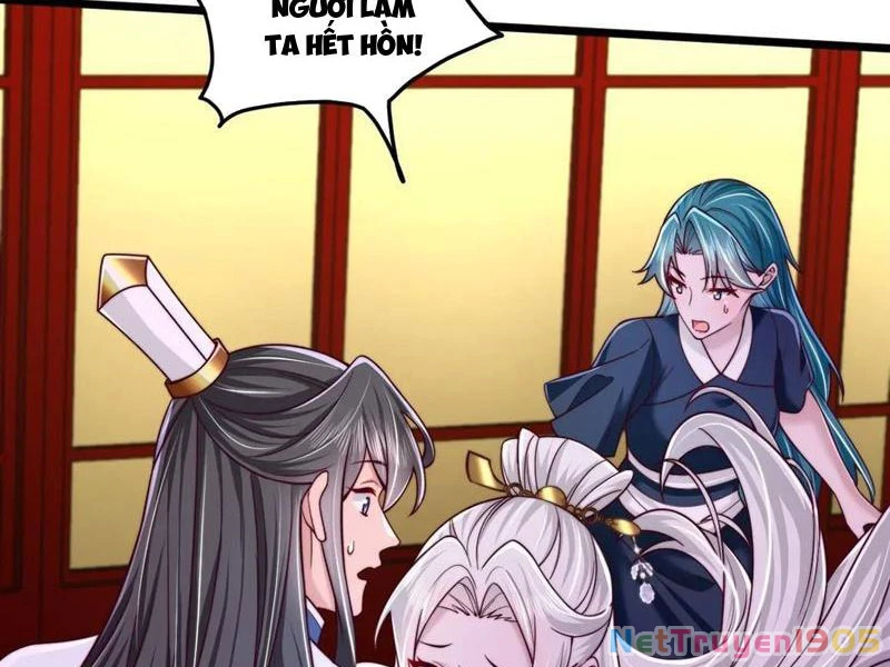 Sau khi thổ lộ với mỹ nữ tông chủ, ta vô địch! Chapter 87 - 75