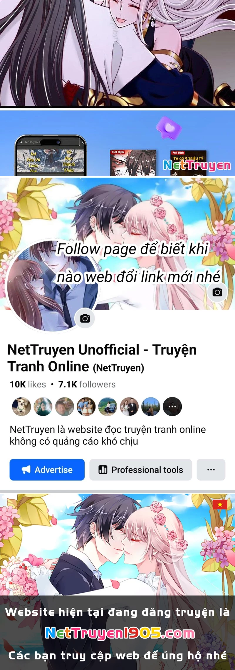 Sau khi thổ lộ với mỹ nữ tông chủ, ta vô địch! Chapter 87 - 76