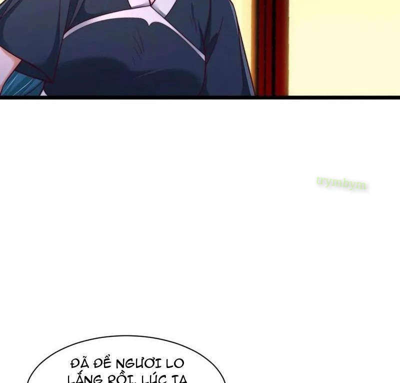 Sau khi thổ lộ với mỹ nữ tông chủ, ta vô địch! Chapter 88 - 2