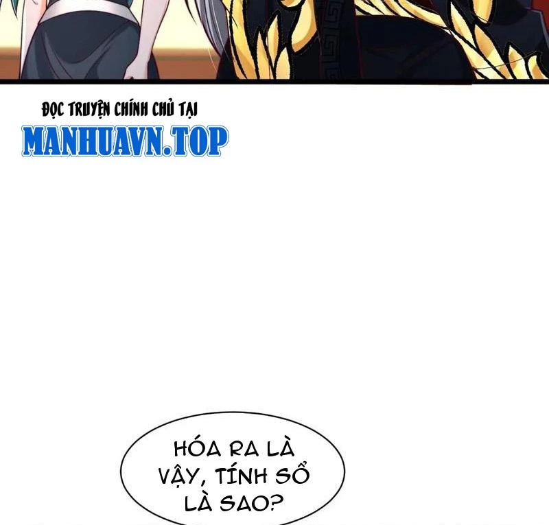 Sau khi thổ lộ với mỹ nữ tông chủ, ta vô địch! Chapter 88 - 7