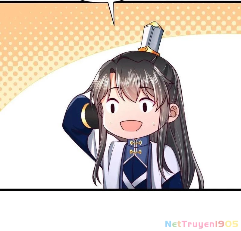 Sau khi thổ lộ với mỹ nữ tông chủ, ta vô địch! Chapter 88 - 8