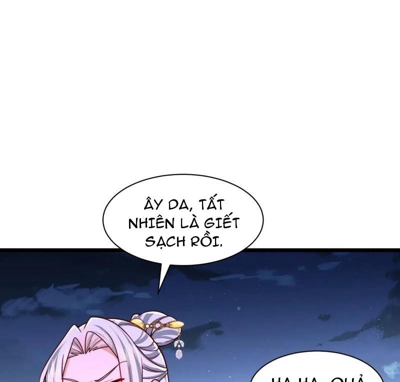 Sau khi thổ lộ với mỹ nữ tông chủ, ta vô địch! Chapter 88 - 9