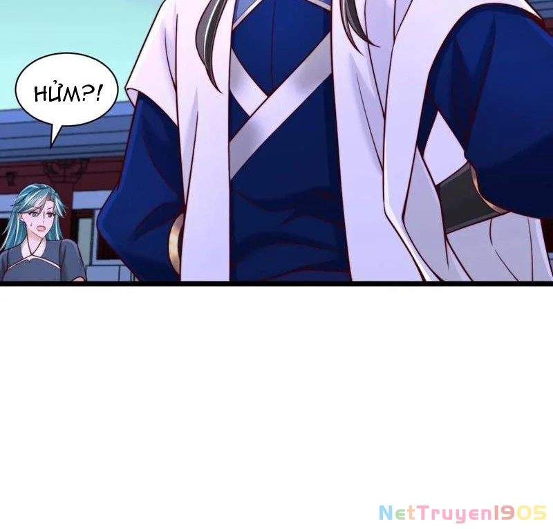 Sau khi thổ lộ với mỹ nữ tông chủ, ta vô địch! Chapter 88 - 13