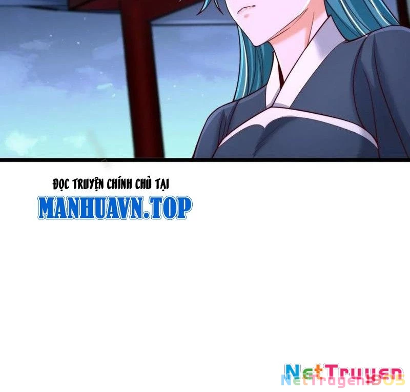 Sau khi thổ lộ với mỹ nữ tông chủ, ta vô địch! Chapter 88 - 16