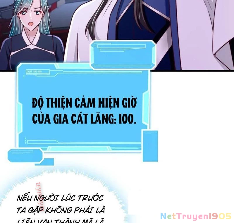 Sau khi thổ lộ với mỹ nữ tông chủ, ta vô địch! Chapter 88 - 18