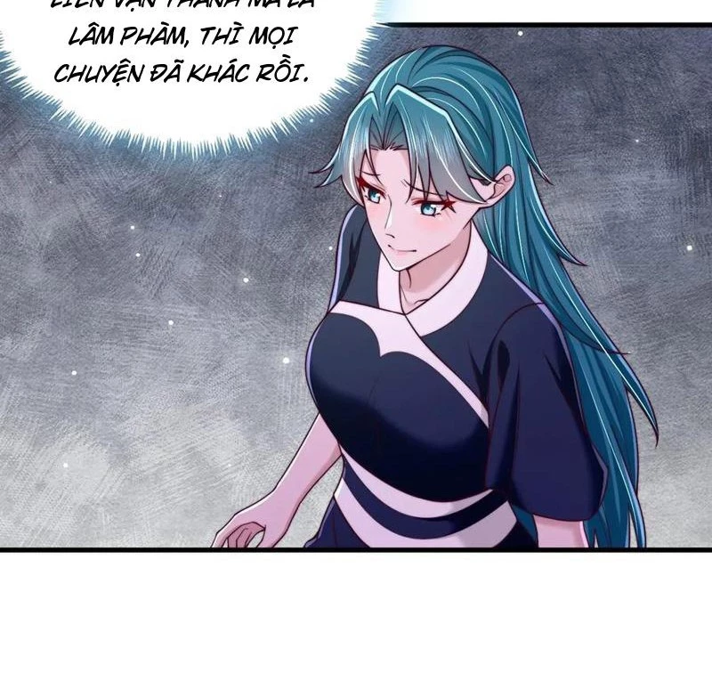 Sau khi thổ lộ với mỹ nữ tông chủ, ta vô địch! Chapter 88 - 19
