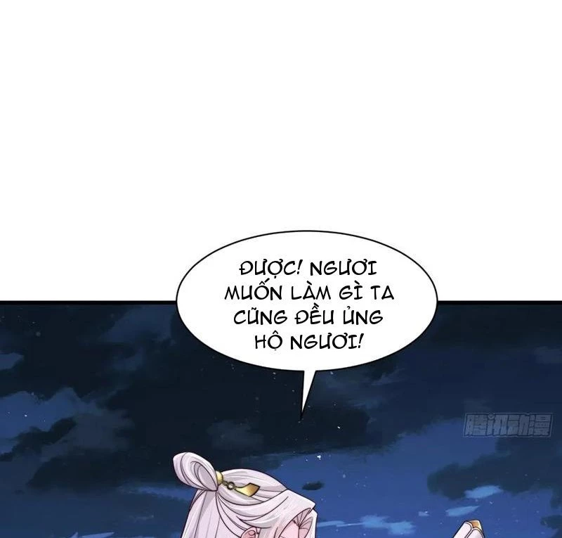 Sau khi thổ lộ với mỹ nữ tông chủ, ta vô địch! Chapter 88 - 20