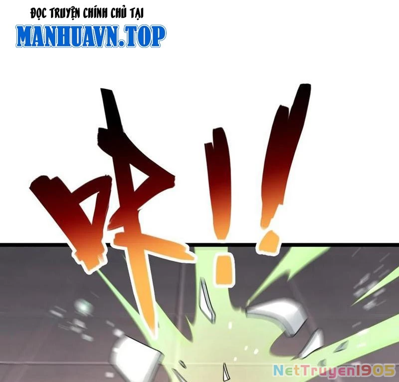 Sau khi thổ lộ với mỹ nữ tông chủ, ta vô địch! Chapter 88 - 25