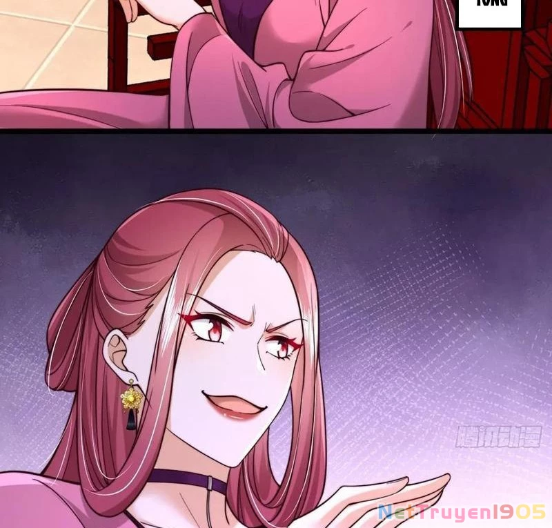 Sau khi thổ lộ với mỹ nữ tông chủ, ta vô địch! Chapter 88 - 28