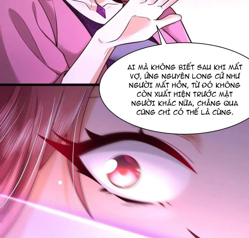 Sau khi thổ lộ với mỹ nữ tông chủ, ta vô địch! Chapter 88 - 29
