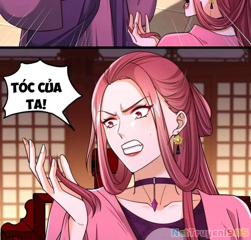 Sau khi thổ lộ với mỹ nữ tông chủ, ta vô địch! Chapter 88 - 32