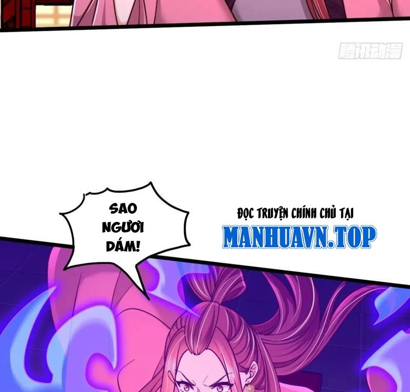 Sau khi thổ lộ với mỹ nữ tông chủ, ta vô địch! Chapter 88 - 33
