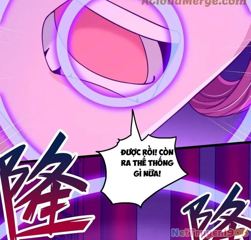 Sau khi thổ lộ với mỹ nữ tông chủ, ta vô địch! Chapter 88 - 35
